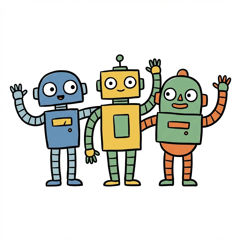 Choose the Right AI Assistant, Save Months of Trial and Error