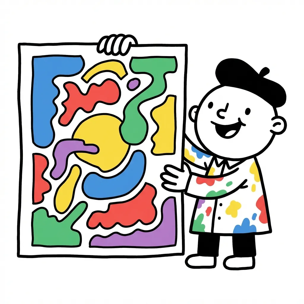 Create Designer-Quality Product Images with Midjourney