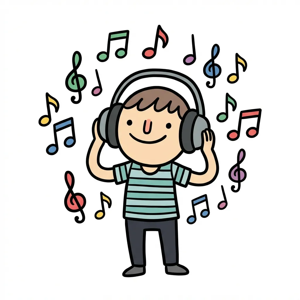 Make Pro Soundtracks with Suno (No Music Theory Required)